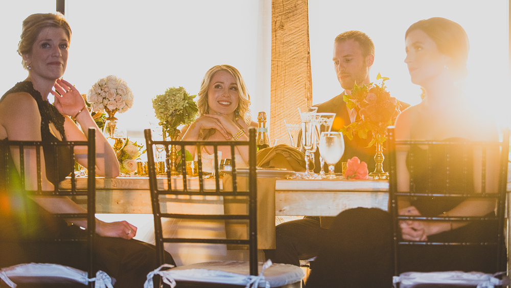 Pittsburgh-Wedding-Photographer-Shayne-Brad-Wedding135