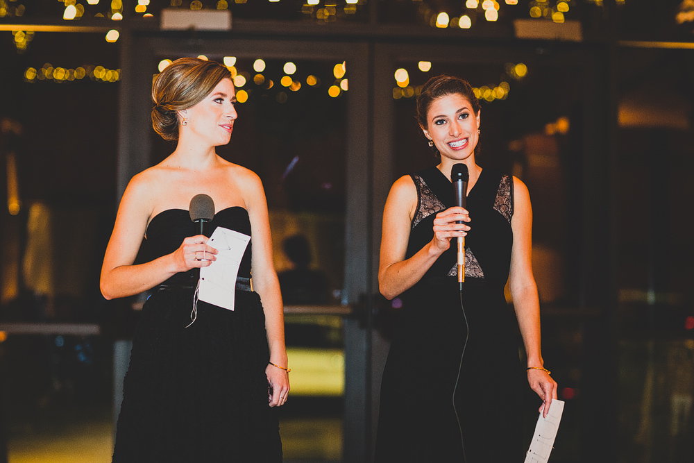 Pittsburgh-Wedding-Photographer-Shayne-Brad-Wedding136