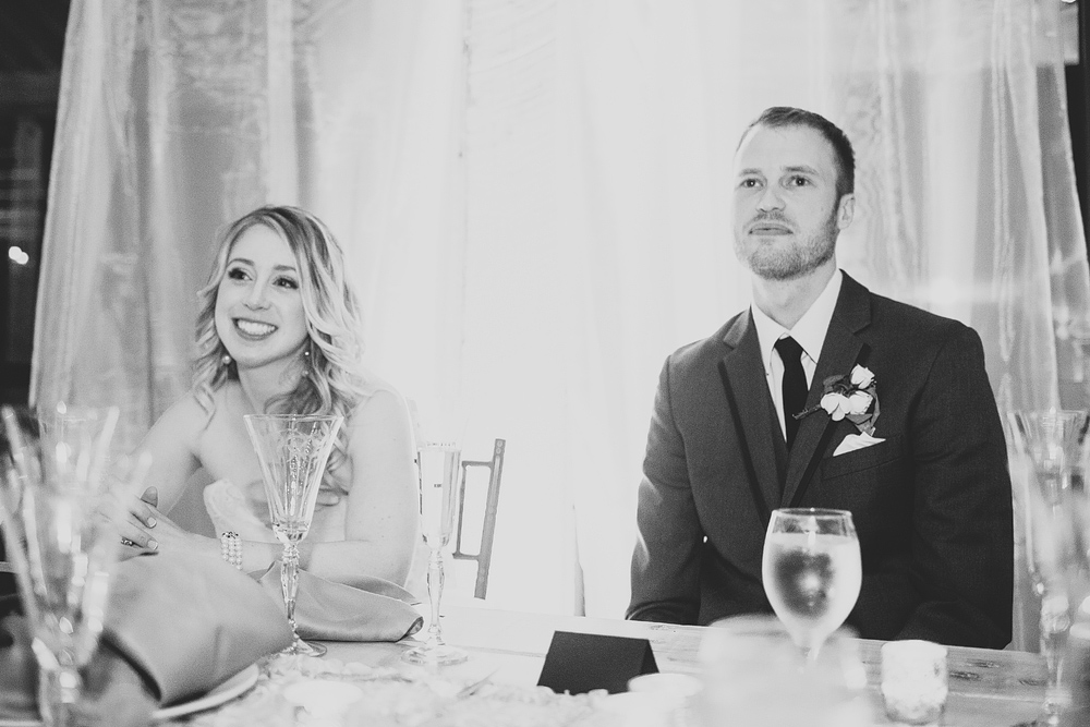 Pittsburgh-Wedding-Photographer-Shayne-Brad-Wedding137