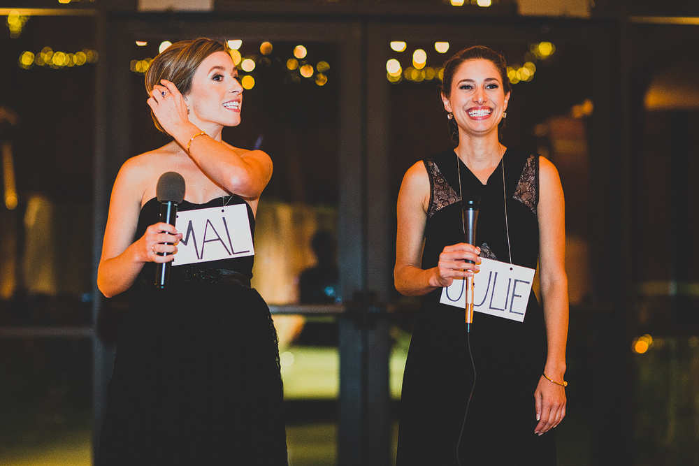 Pittsburgh-Wedding-Photographer-Shayne-Brad-Wedding138