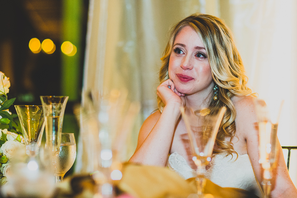 Pittsburgh-Wedding-Photographer-Shayne-Brad-Wedding139