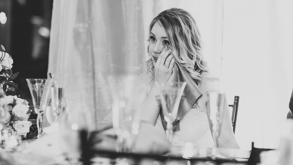 Pittsburgh-Wedding-Photographer-Shayne-Brad-Wedding140