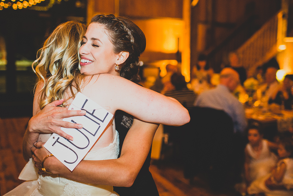 Pittsburgh-Wedding-Photographer-Shayne-Brad-Wedding141