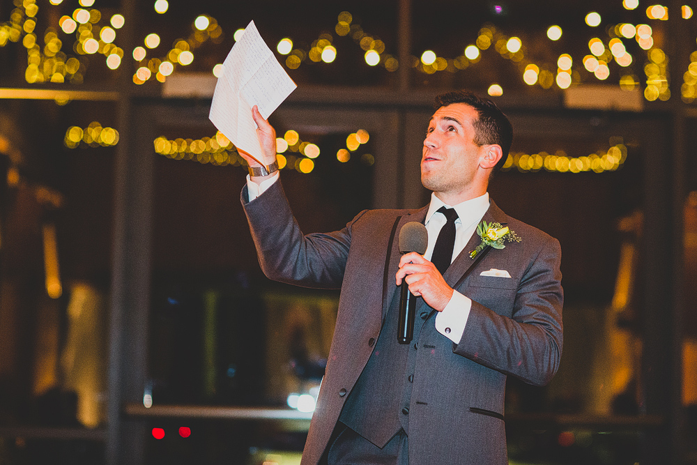 Pittsburgh-Wedding-Photographer-Shayne-Brad-Wedding142