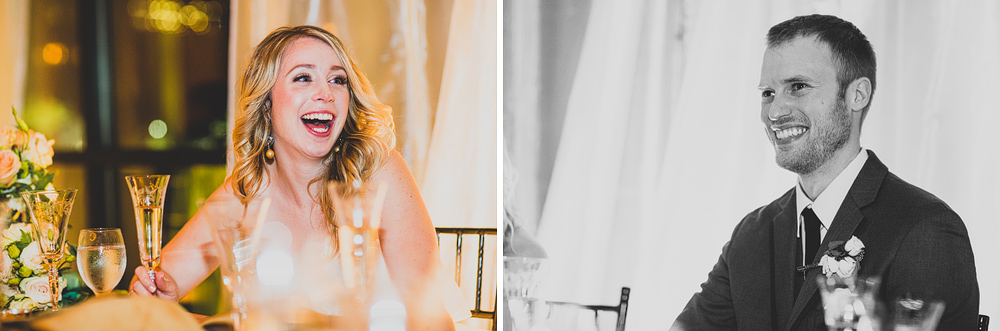 Pittsburgh-Wedding-Photographer-Shayne-Brad-Wedding143