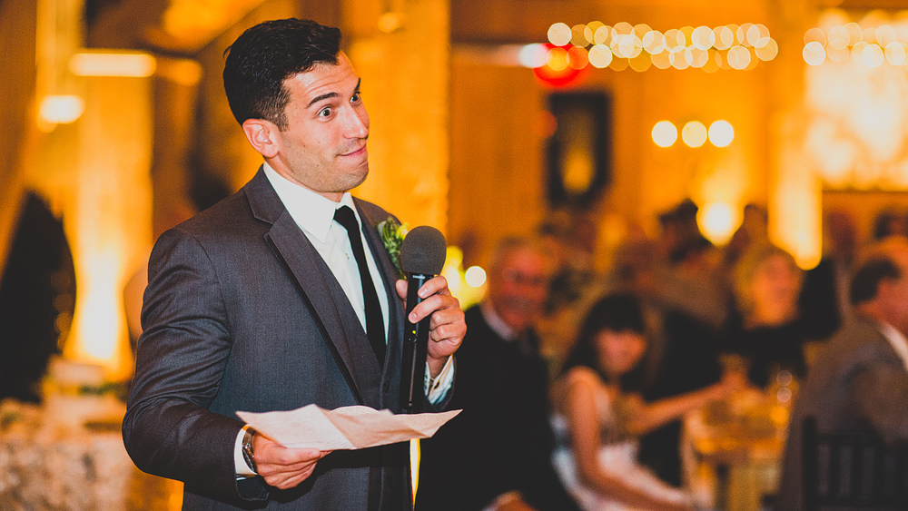 Pittsburgh-Wedding-Photographer-Shayne-Brad-Wedding144
