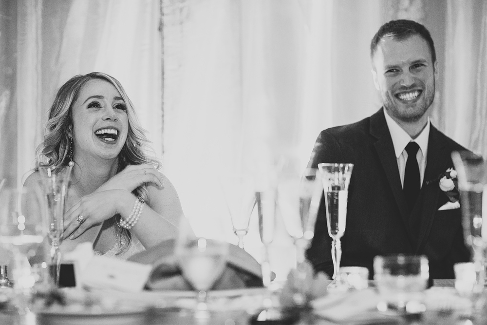 Pittsburgh-Wedding-Photographer-Shayne-Brad-Wedding145