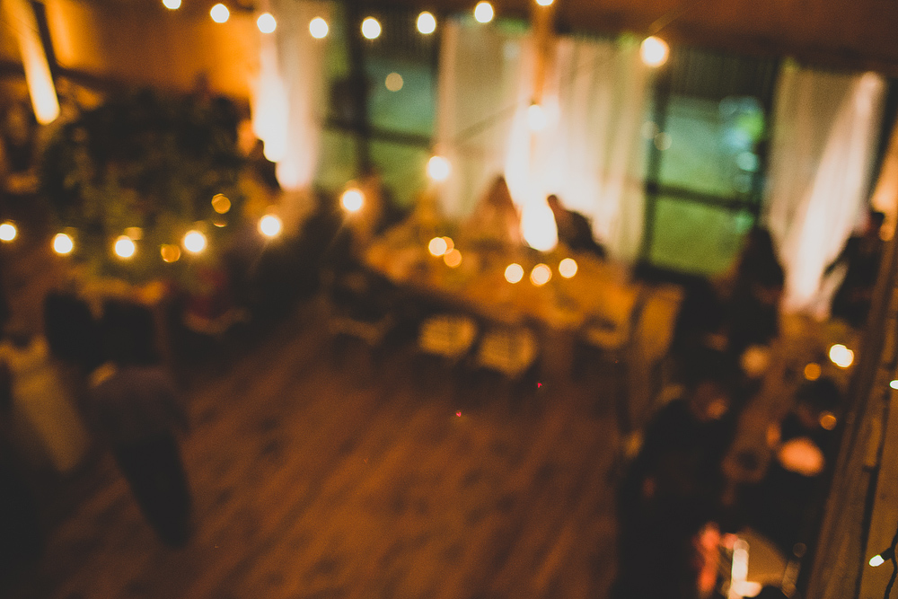 Pittsburgh-Wedding-Photographer-Shayne-Brad-Wedding146