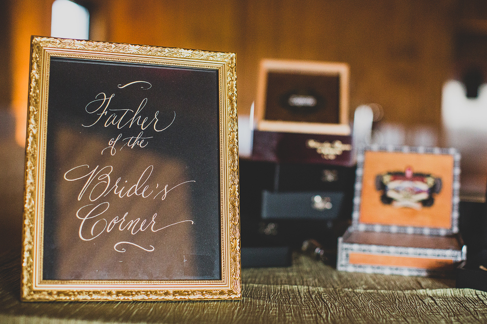 Pittsburgh-Wedding-Photographer-Shayne-Brad-Wedding147