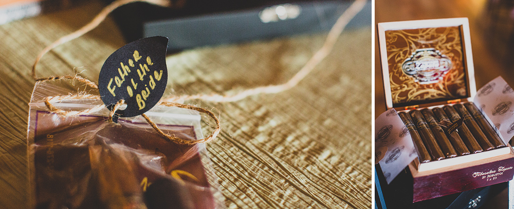 Pittsburgh-Wedding-Photographer-Shayne-Brad-Wedding148