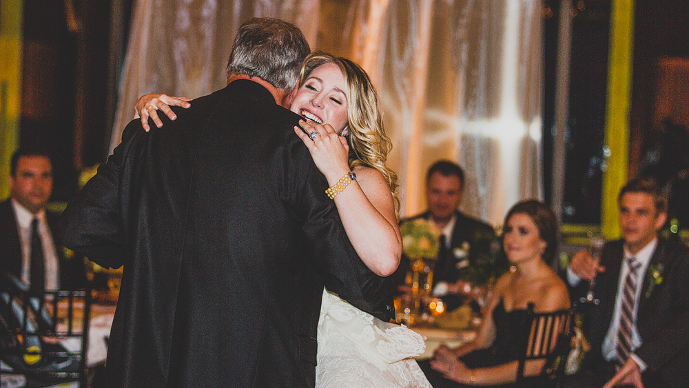 Pittsburgh-Wedding-Photographer-Shayne-Brad-Wedding149
