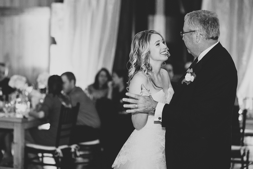 Pittsburgh-Wedding-Photographer-Shayne-Brad-Wedding150