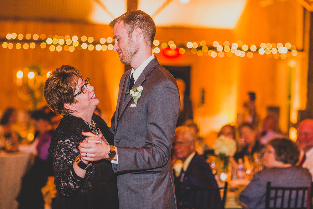 Pittsburgh-Wedding-Photographer-Shayne-Brad-Wedding151