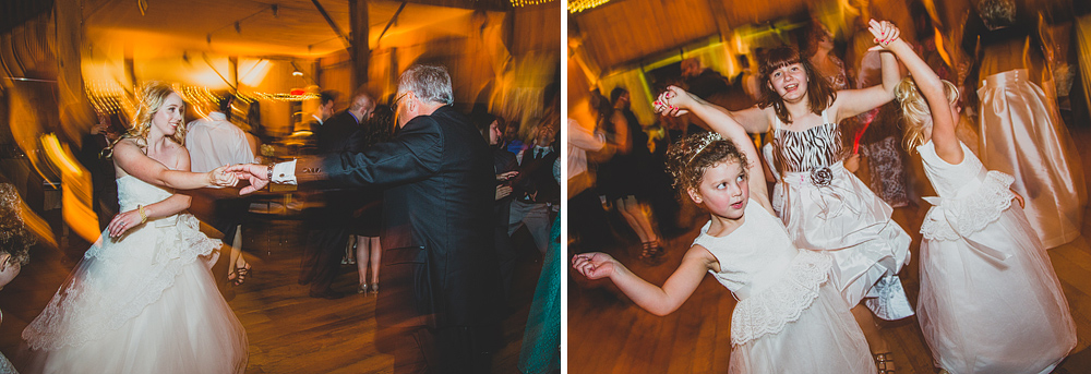 Pittsburgh-Wedding-Photographer-Shayne-Brad-Wedding153
