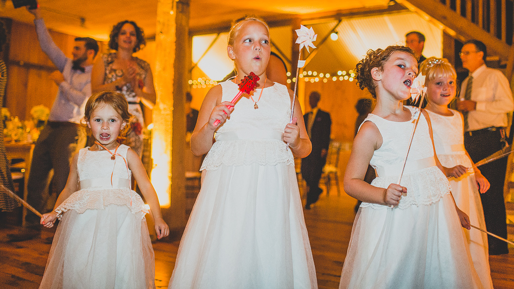 Pittsburgh-Wedding-Photographer-Shayne-Brad-Wedding154