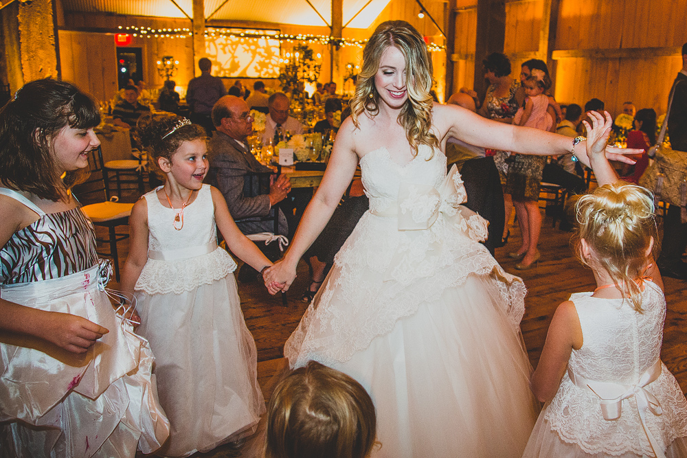 Pittsburgh-Wedding-Photographer-Shayne-Brad-Wedding155
