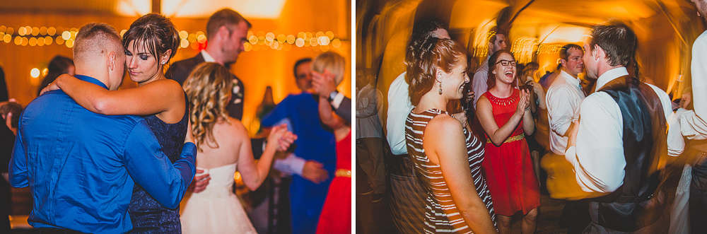Pittsburgh-Wedding-Photographer-Shayne-Brad-Wedding156