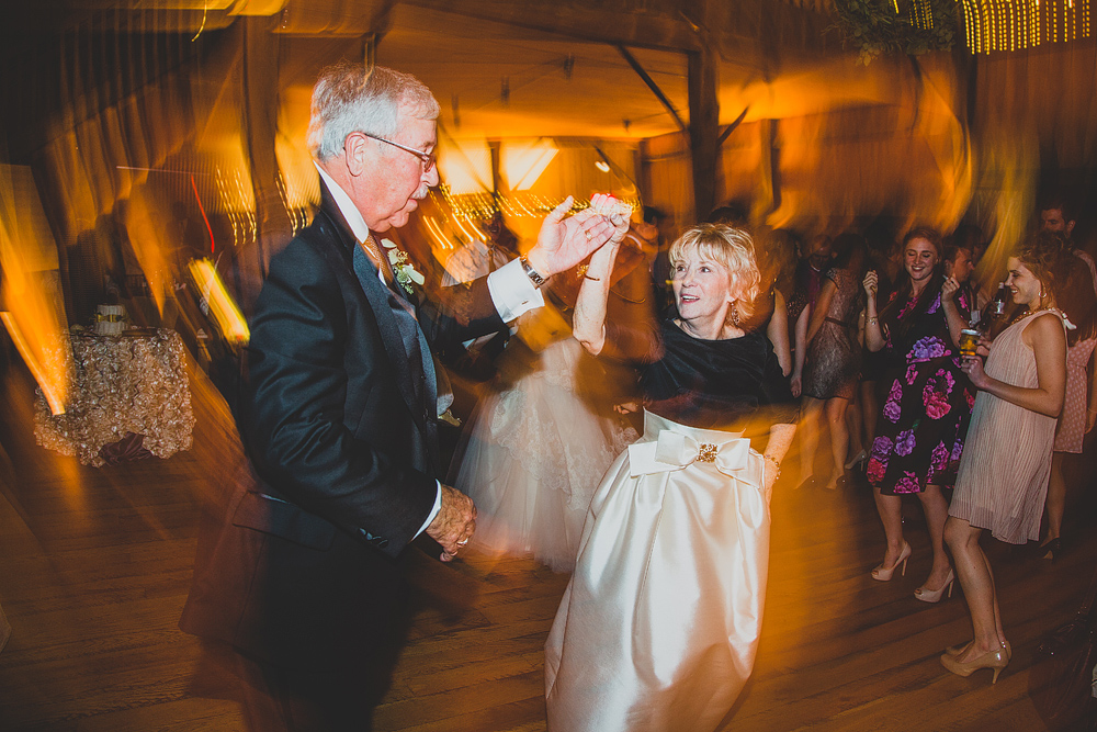 Pittsburgh-Wedding-Photographer-Shayne-Brad-Wedding158