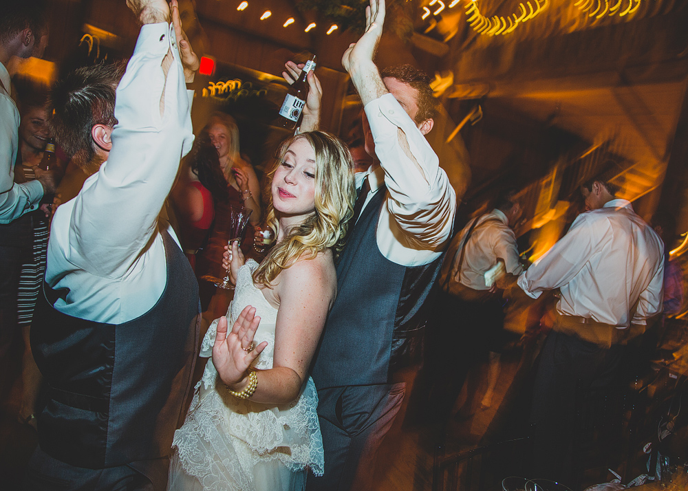 Pittsburgh-Wedding-Photographer-Shayne-Brad-Wedding159