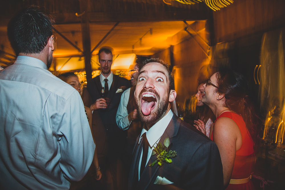Pittsburgh-Wedding-Photographer-Shayne-Brad-Wedding160