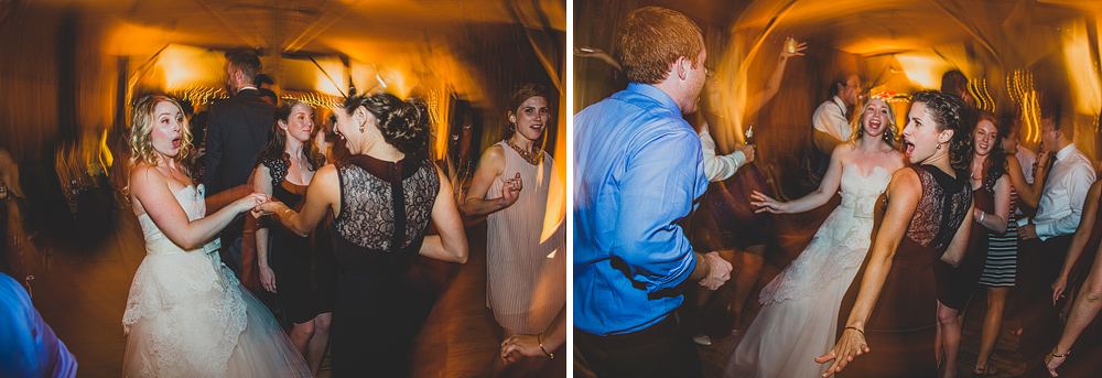 Pittsburgh-Wedding-Photographer-Shayne-Brad-Wedding161
