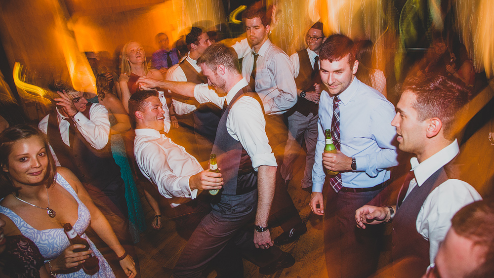 Pittsburgh-Wedding-Photographer-Shayne-Brad-Wedding162