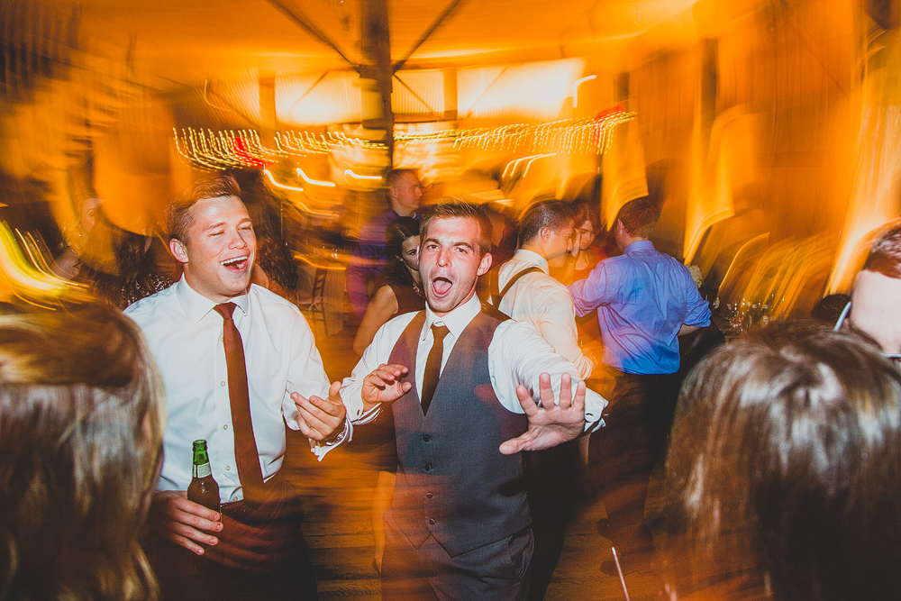 Pittsburgh-Wedding-Photographer-Shayne-Brad-Wedding163