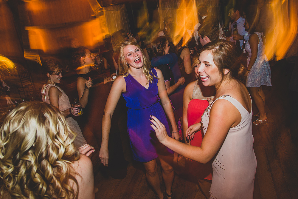 Pittsburgh-Wedding-Photographer-Shayne-Brad-Wedding164