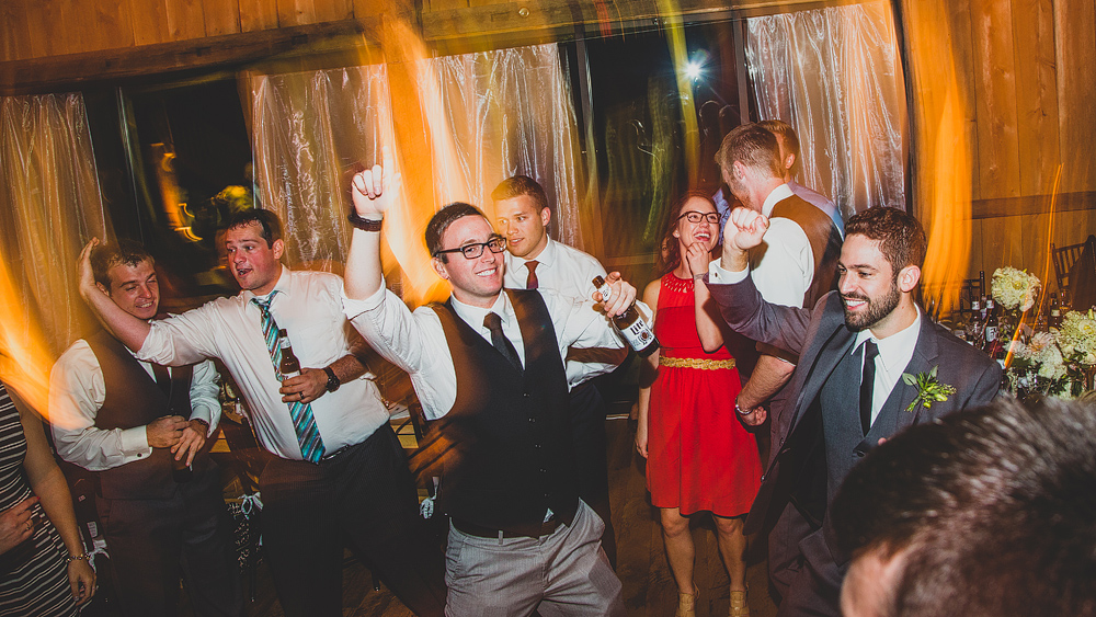 Pittsburgh-Wedding-Photographer-Shayne-Brad-Wedding165