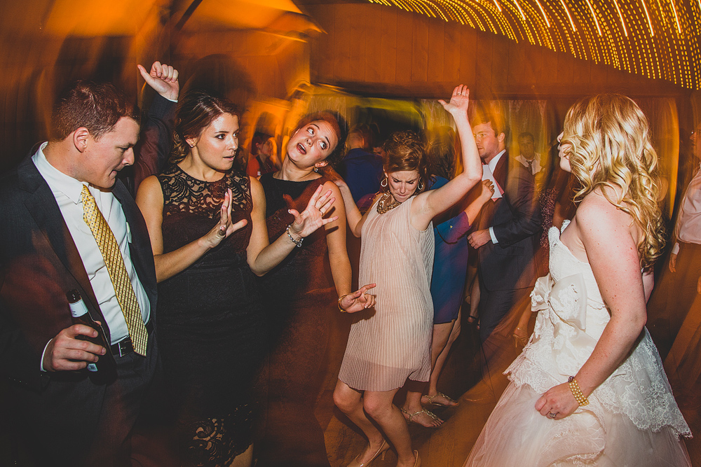 Pittsburgh-Wedding-Photographer-Shayne-Brad-Wedding166