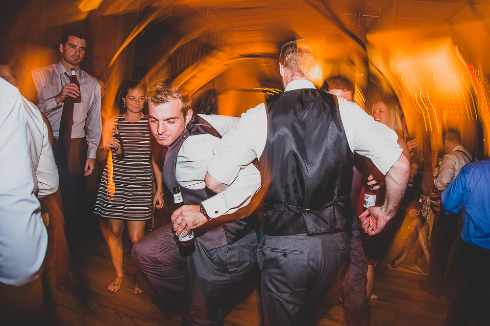 Pittsburgh-Wedding-Photographer-Shayne-Brad-Wedding167
