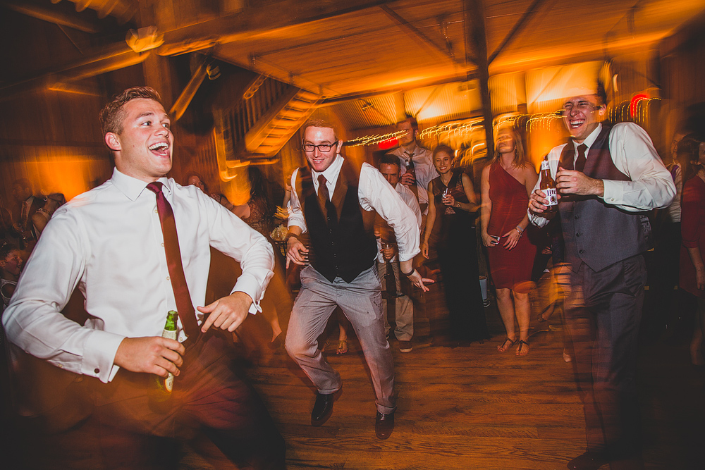 Pittsburgh-Wedding-Photographer-Shayne-Brad-Wedding168