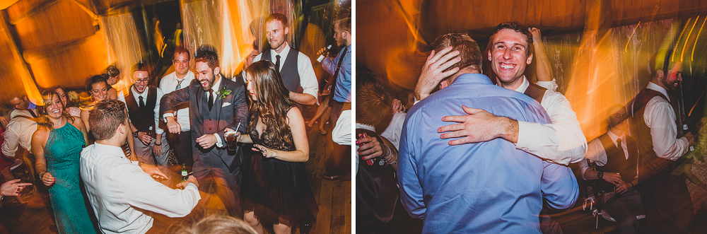 Pittsburgh-Wedding-Photographer-Shayne-Brad-Wedding169