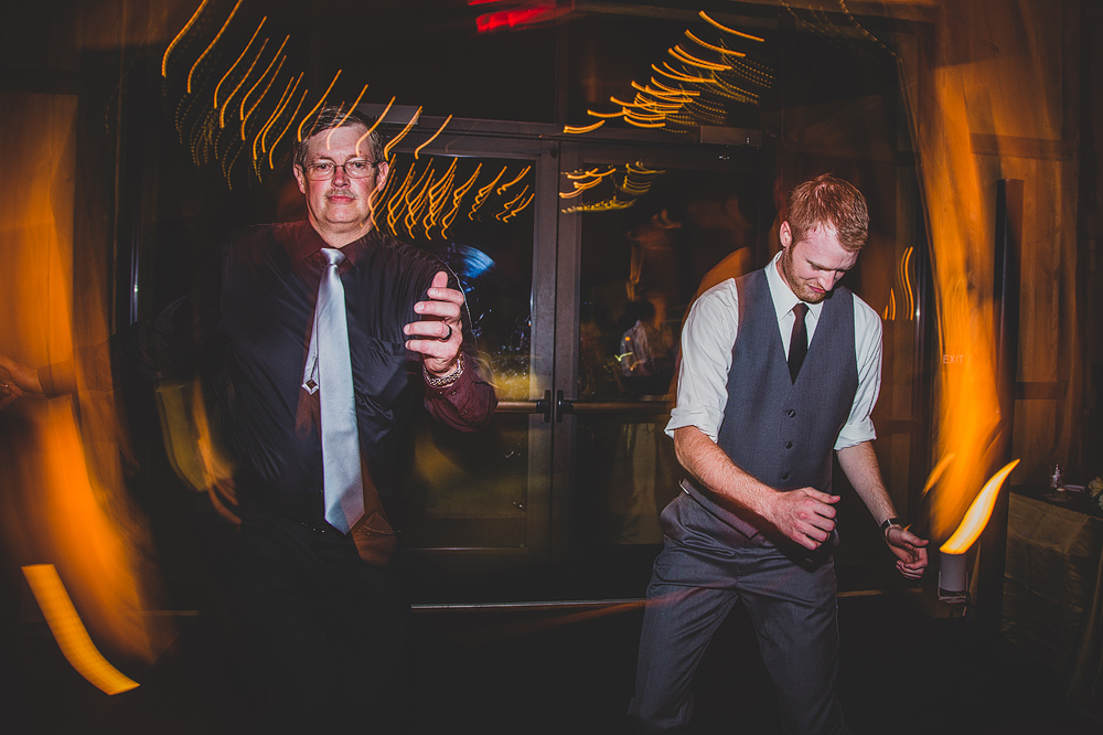 Pittsburgh-Wedding-Photographer-Shayne-Brad-Wedding171