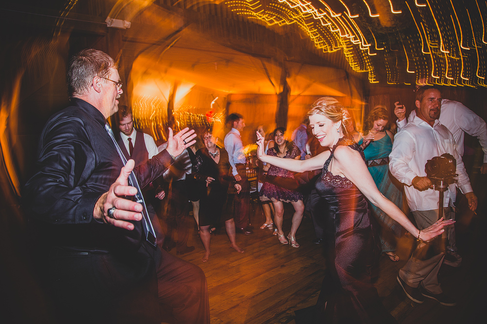 Pittsburgh-Wedding-Photographer-Shayne-Brad-Wedding172
