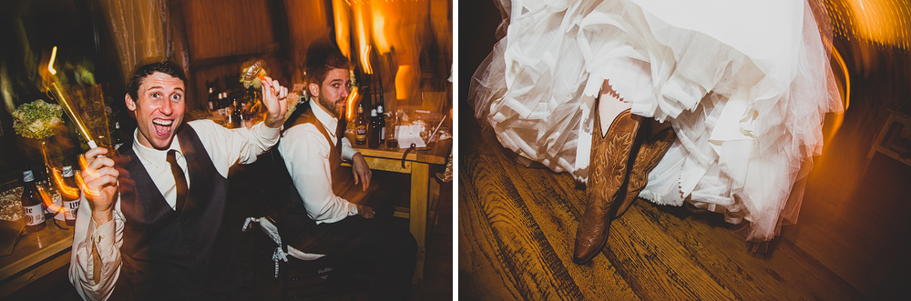 Pittsburgh-Wedding-Photographer-Shayne-Brad-Wedding173