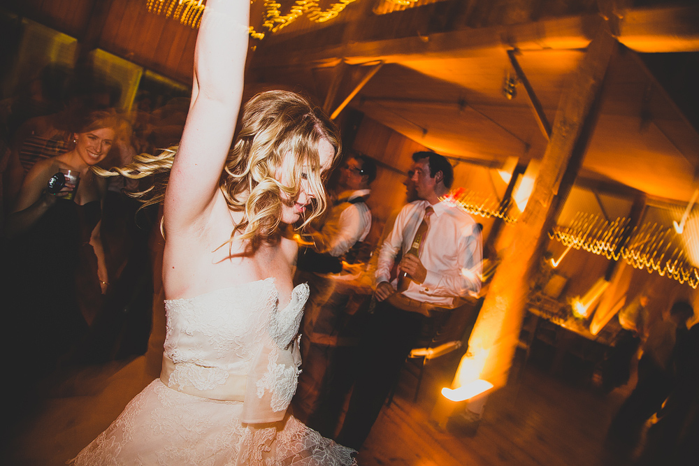 Pittsburgh-Wedding-Photographer-Shayne-Brad-Wedding174