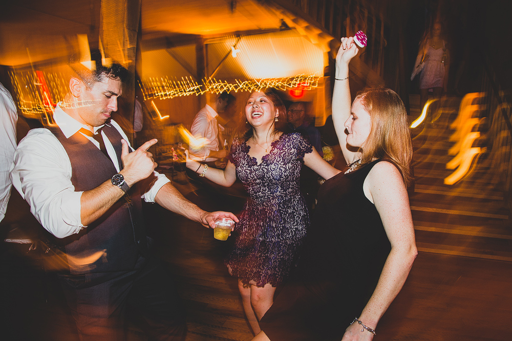 Pittsburgh-Wedding-Photographer-Shayne-Brad-Wedding175