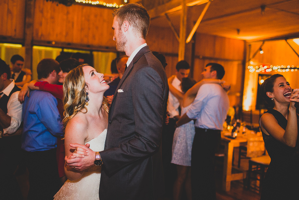 Pittsburgh-Wedding-Photographer-Shayne-Brad-Wedding176