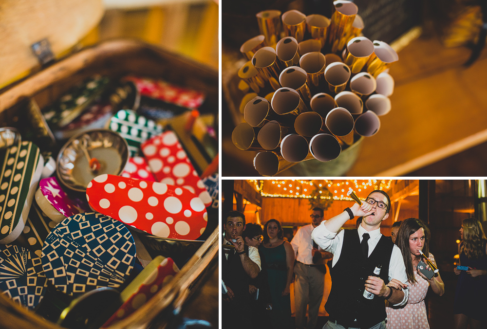 Pittsburgh-Wedding-Photographer-Shayne-Brad-Wedding179