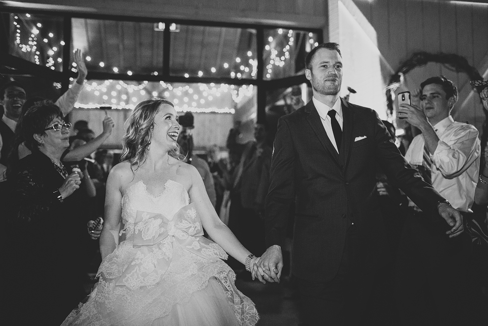 Pittsburgh-Wedding-Photographer-Shayne-Brad-Wedding180