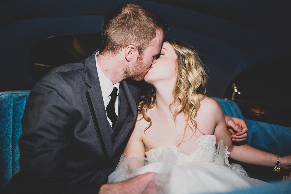 Pittsburgh-Wedding-Photographer-Shayne-Brad-Wedding181