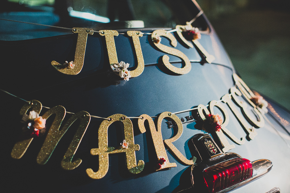 Pittsburgh-Wedding-Photographer-Shayne-Brad-Wedding182