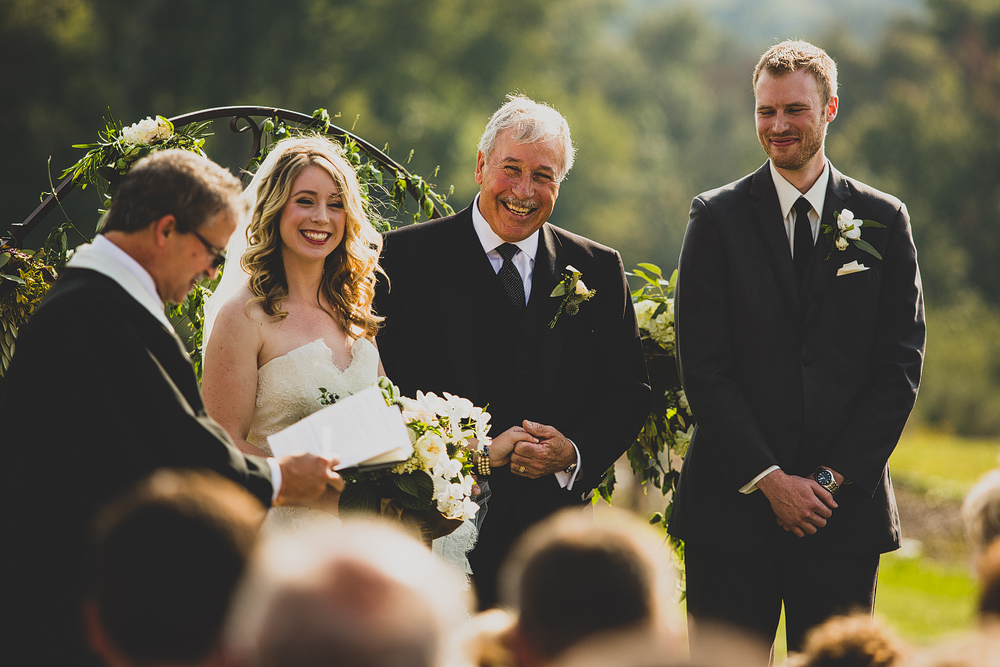 Pittsburgh-Wedding-Photographer-Shayne-Brad-Wedding56.1