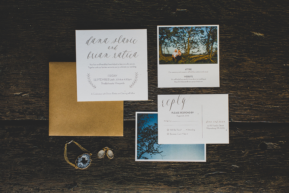 Pittsburgh-Wedding-Photographer-dana-brian-wedding006