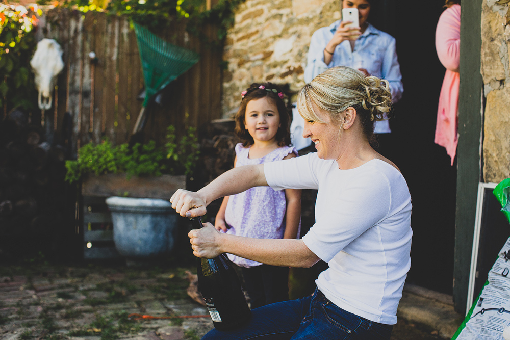 Pittsburgh-Wedding-Photographer-dana-brian-wedding008