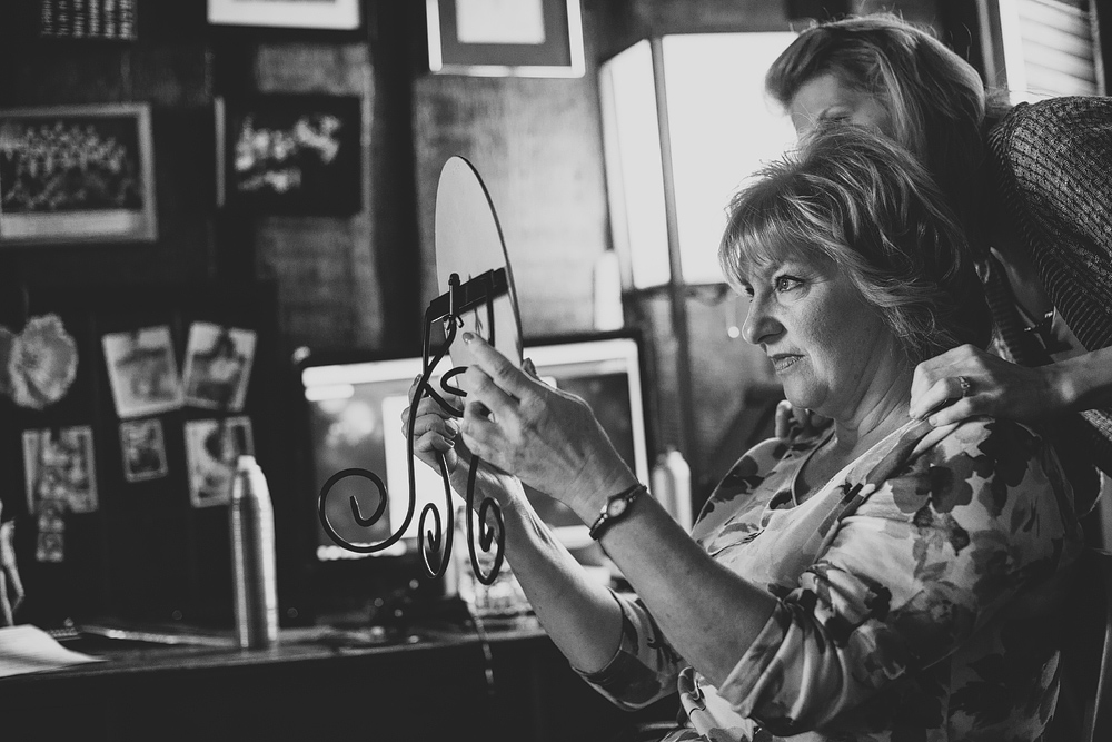 Pittsburgh-Wedding-Photographer-dana-brian-wedding012