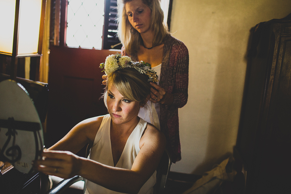 Pittsburgh-Wedding-Photographer-dana-brian-wedding015