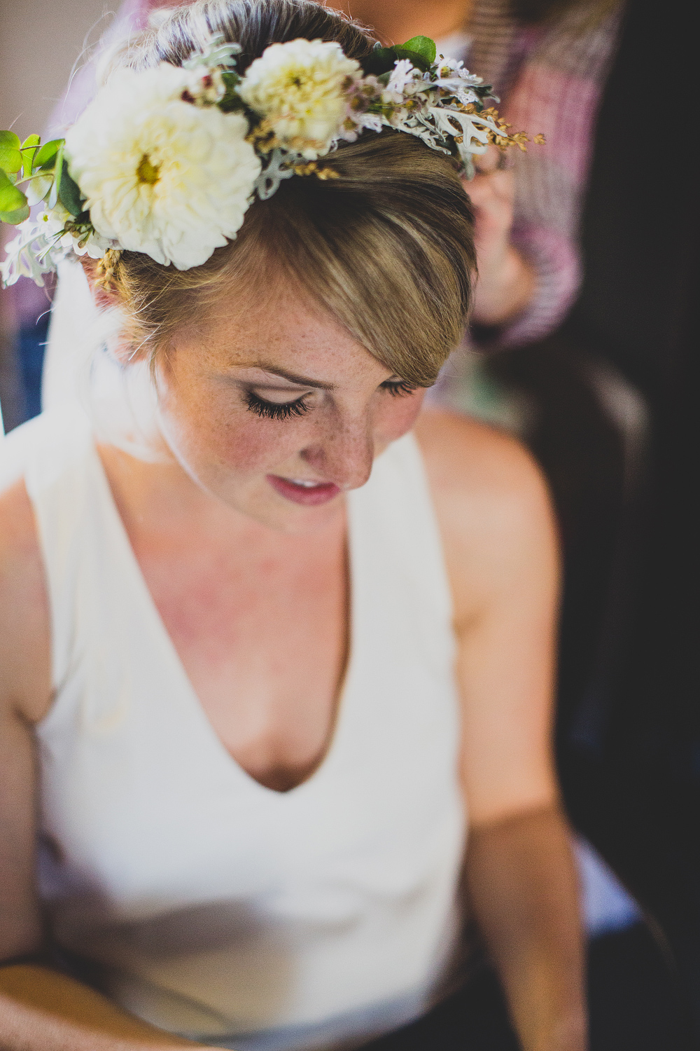 Pittsburgh-Wedding-Photographer-dana-brian-wedding016