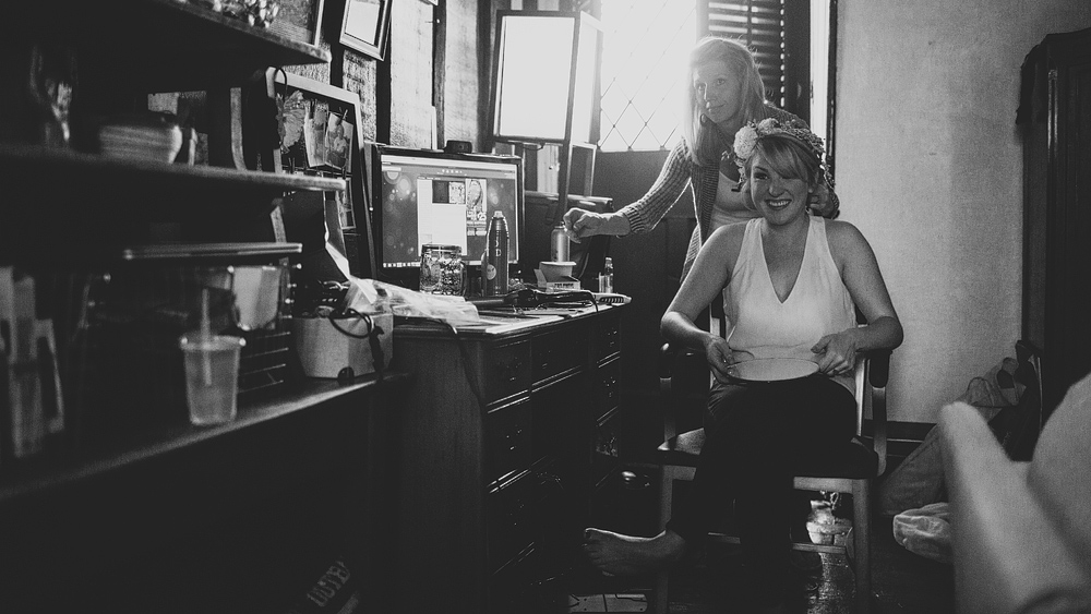 Pittsburgh-Wedding-Photographer-dana-brian-wedding017